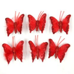 csipeszes-pillango-tollas-ekkoves-piros-kicsi-6-db-287604-hobbykreativ