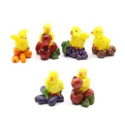 csipet-csapat-csibe-tobbfele-tipus-ES1081-hobbykreativ