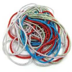 diszzsinor-vegyes-csomag-3-mm-hobbykreativ
