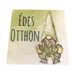 edes-otthon-festett-fatabla-tulipanos-manoval-hobbykreativ