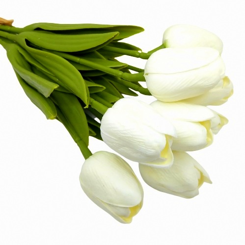 elethu-pu-gumis-levelu-tulipan-feher-9-szal-24327-hobbykreativ