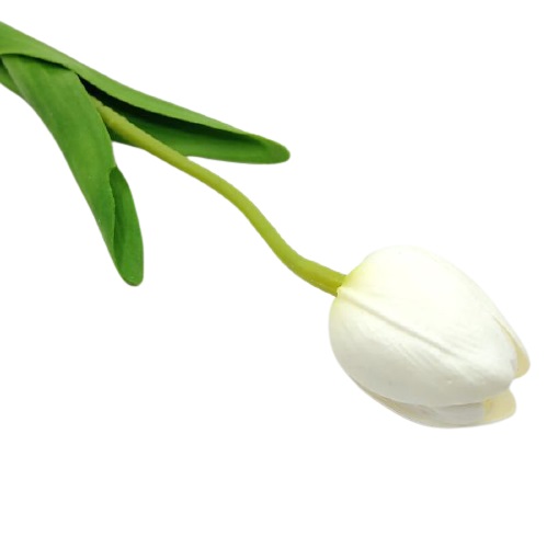 elethu-pu-tulipan-szal-feher-20548-hobbykreativ