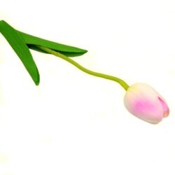 elethu-pu-tulipan-szal-rozsaszin-cirmos-20548-hobbykreativ