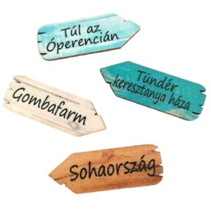 festett-iranyjelzo-tabla-tobbfele-hobbykreativ