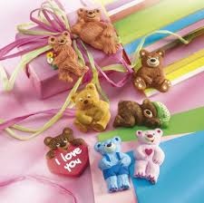 fimo-szilikonos-kionto-forma-macikak-hobbykreativ
