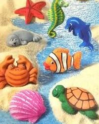 fimo-szilikonos-kionto-forma-tengeri-allatok-hobbykreativ