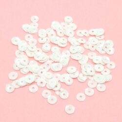 flitter-feher-hobbykreativ