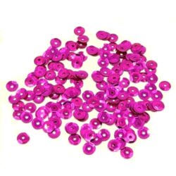 flitter-pink-50-hobbykreativ