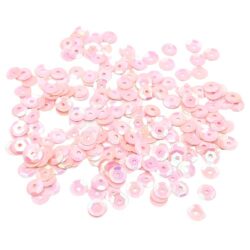 flitter-rozsaszin-hobbykreativ