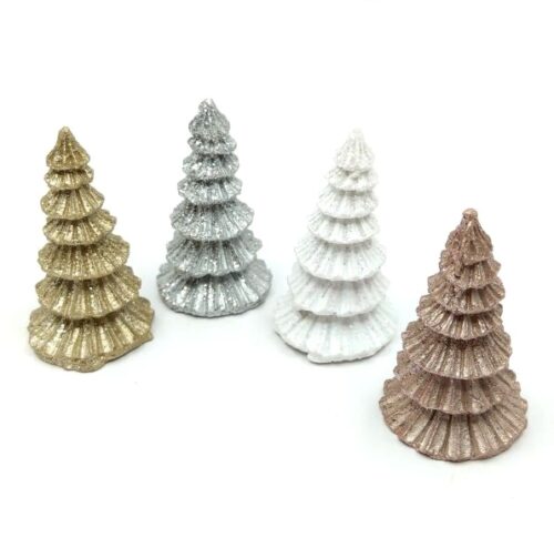 formas-keramia-fenyofa-csillamos-19f5052-hobbykreativ