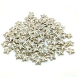 glitteres-polifoam-kicsi-csillagok-pezsgoarany-7910-hobbykreativ