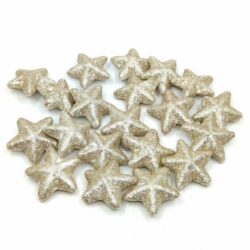 glitteres-polifoam-nagy-csillagok-pezsgoarany-7911-hobbykreativ