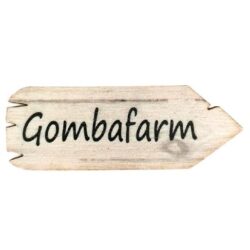 gombafarm-festett-iranyjelzo-tabla-hobbykreativ