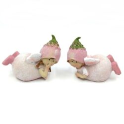 hasalo-keramia-tunderke-viragsapkaban-rozsaszin-60743-hobbykreativ