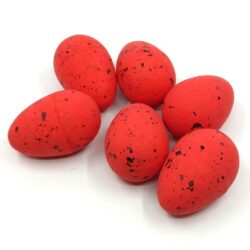 hungarocell-furjtojas-piros-6-db-hobbykreativ