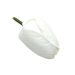 illatos-szappan-tulipan-fej-feher-06737-hobbykreativ