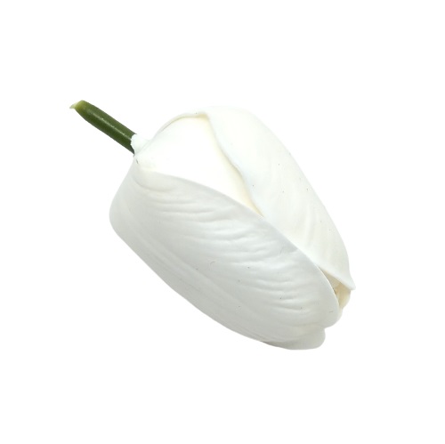 illatos-szappan-tulipan-fej-feher-06737-hobbykreativ