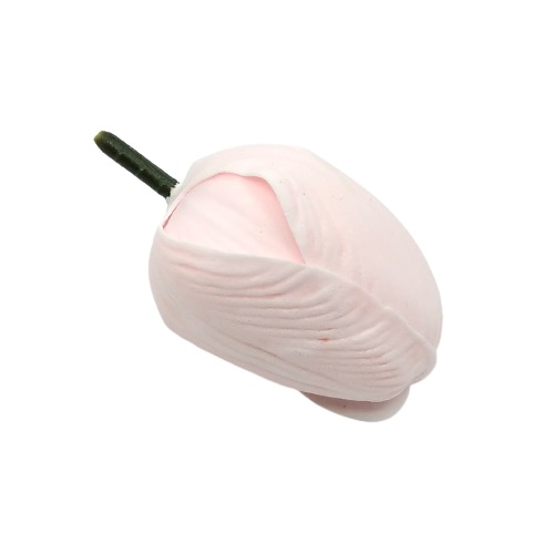 illatos-szappan-tulipan-fej-pasztell-rozsaszin-06737-hobbykreativ