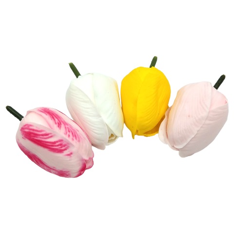 illatos-szappan-tulipan-fej-tobb-szin-06737-hobbykreativ