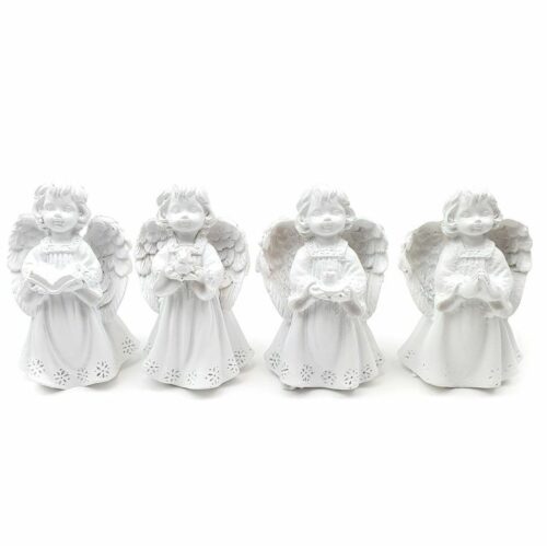 keramia-angyal-allo-7-cm-tobbfele-GD1903194-hobbykreativ