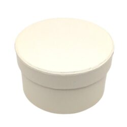 kor-alaku-doboz-papir-bevonattal-puder-c1338-hobbykreativ