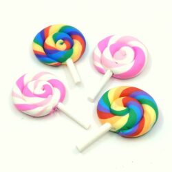 lollipop-nyaloka-dekoracio-ketfele-szinben-634585-hobbykreativ