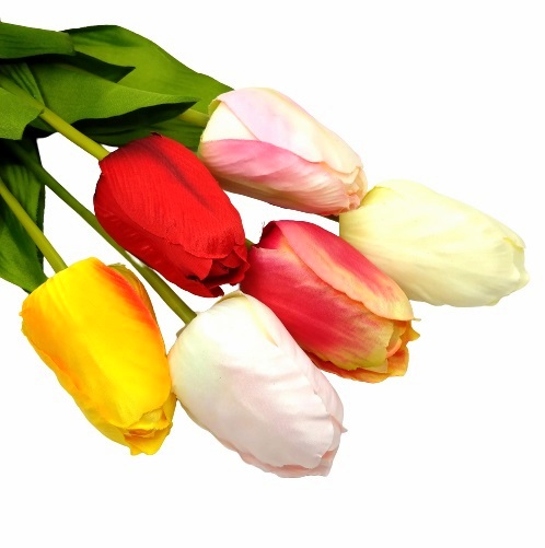 nagyfeju-tulipan-selyemvirag-szal-tobb-szin-20502-hobbykreativ