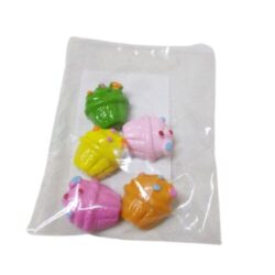ontapados-keramia-mini-muffin