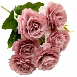 selyem-fodros-rozsa-csokor-pasztell-malyva-24216-hobbykreativ