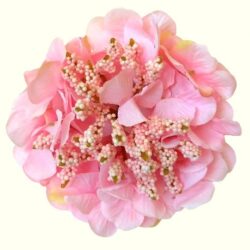 selyem-hortenzia-fej-bogyoval-rozsaszin-25602-hobbykreativ