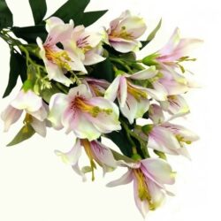 selyem-liliom-orchidea-csokor-rozsaszin-051403-hobbykreativ