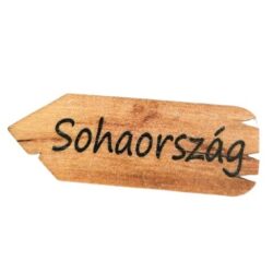 sohaorszag-festett-iranyjelzo-tabla-hobbykreativ