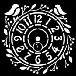 stencil-ora-36745-kstdq27-hobbykreativ