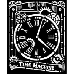 stencil-szenvedely-ora-40331-hobbykreativ