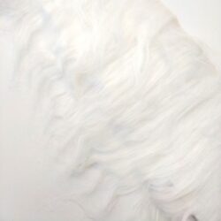 szorme-tekercs-racka-feher-10-cm-1-crl7823-hobbykreativ