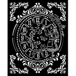 vastag-stencil-alice-ora-40822-hobbykreativ