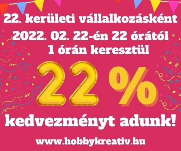 2022.02.22-villam-akcio-hobbykreativ