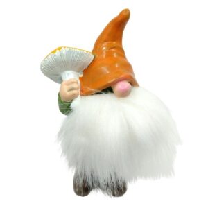 allo-keramia-mano-figura-gombaval-61499-hobbykreativ