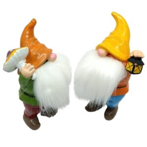 allo-keramia-mano-figura-tobbfele-61499-1-hobbykreativ