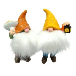 allo-keramia-mano-figura-tobbfele-61499-hobbykreativ