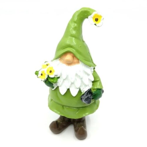 allo-keramia-mano-figura-zold-ruhaban-tobbfele-61490-1-hobbykreativ