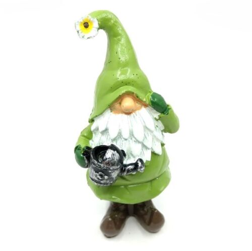 allo-keramia-mano-figura-zold-ruhaban-tobbfele-61490-2-hobbykreativ