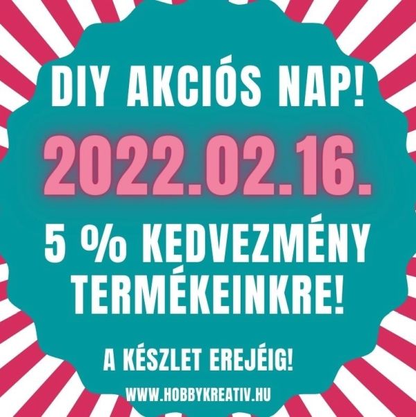 diy-akcios-nap-2022-02-16-hobbykreativ