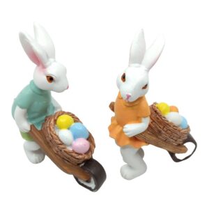 keramia-nyuszi-figura-talicskaval-tobbfele-61488-hobbykreativ