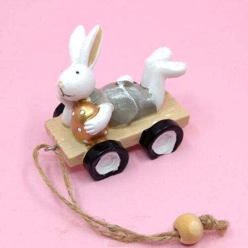 keramia-nyuszi-fiu-figura-kiskocsin-61500-1-hobbykreativ