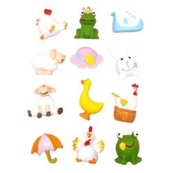 ontapados-keramia-figurak-vegyes-61451-hobbykreativ