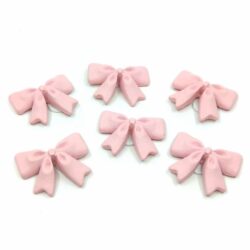 ontapados-keramia-masni-figura-rozsaszin-55861-hobbykreativ