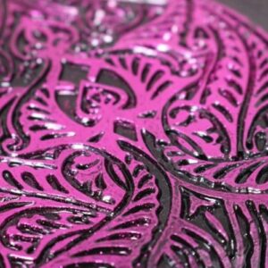 pentart-rub-on-pigmentporok-minta-2-hobbykreativ