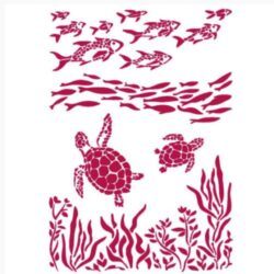 stencil-halak-es-teknosok-40315-hobbykreativ