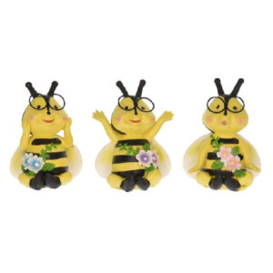 szemuveges-keramia-mehecske-viraggal-dd61701-hobbykreativ